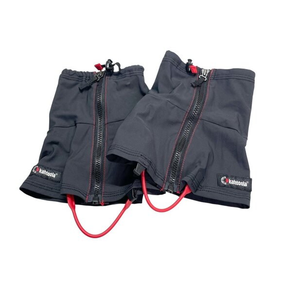 Kahtoola MID Ultra-light INSTAgaiter (Hiking-Trail Running) Size S/M UNISEX - Picture 1 of 6
